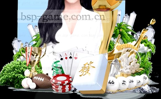 BSPORTS中文手机版赛程全面评测：从踩坑到顺手，一个体育迷的真实体验