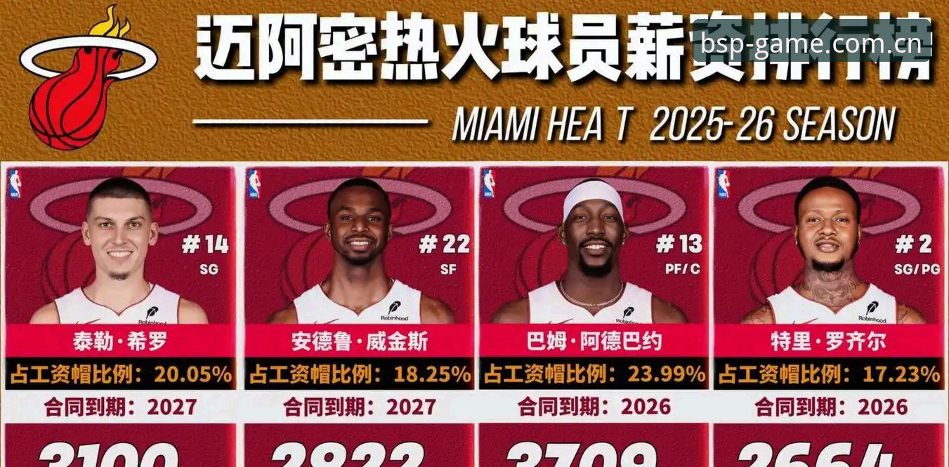 揭秘字母哥交易倒计时：选秀夜前的最终博弈，为何只剩热火与凯尔特人？
